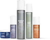 cart product