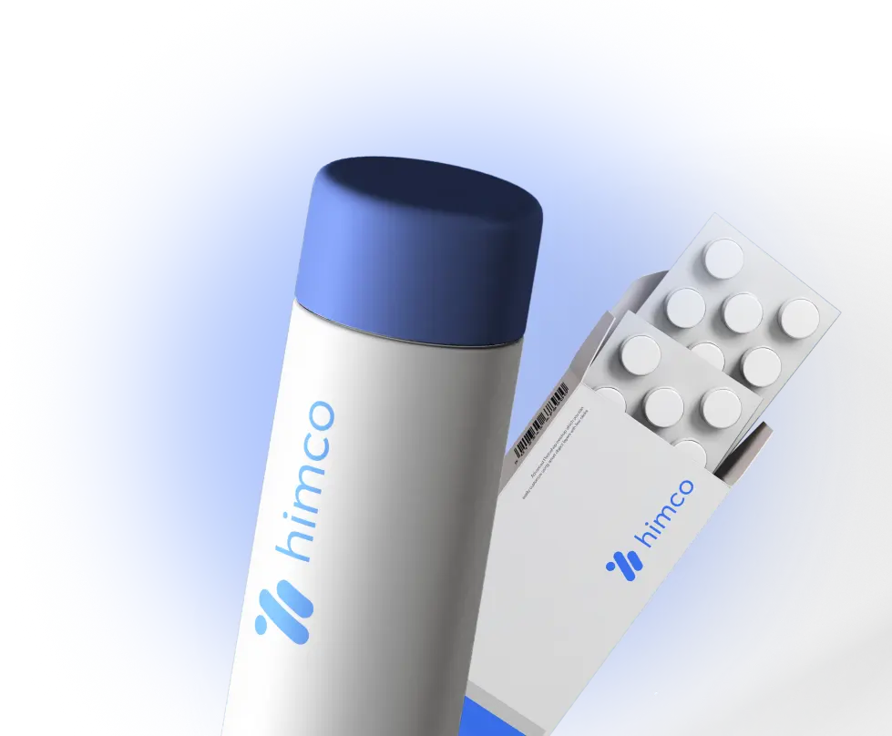Hair Loss Treatment