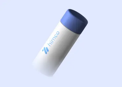 HINCO hair loss plan