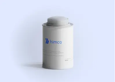 HINCO hair loss plan