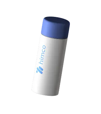HINCO hair loss product