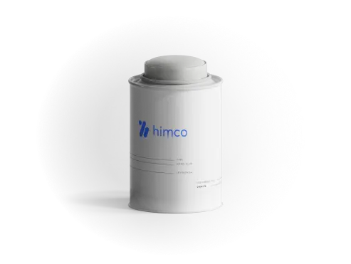 HINCO hair loss product