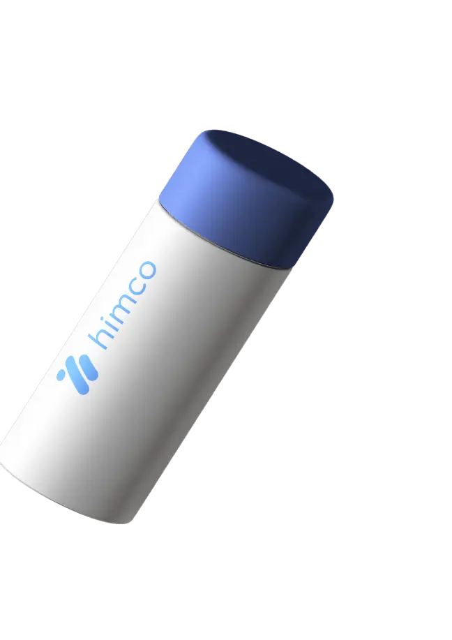 HINCO treatments for men