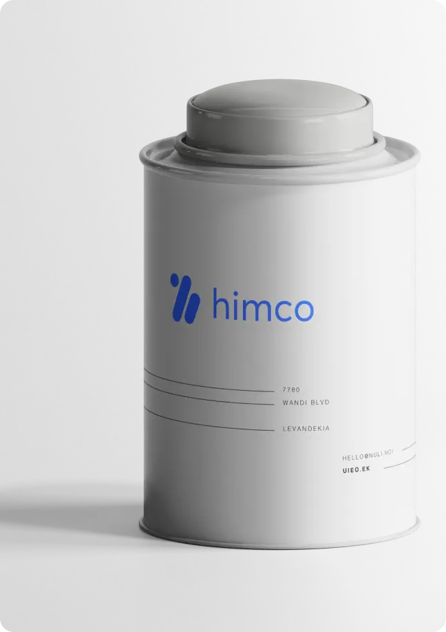 HINCO treatments for men