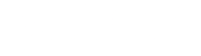 Sponsor 1